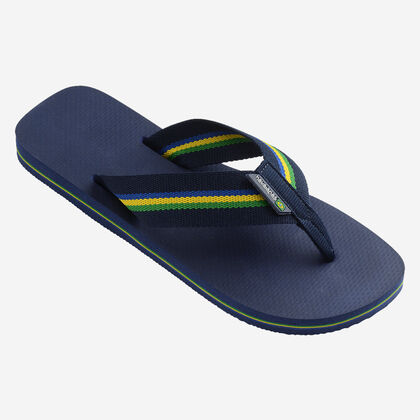 Havaianas Urban Brasil