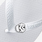Havaianas Charms Top Starwars image number null