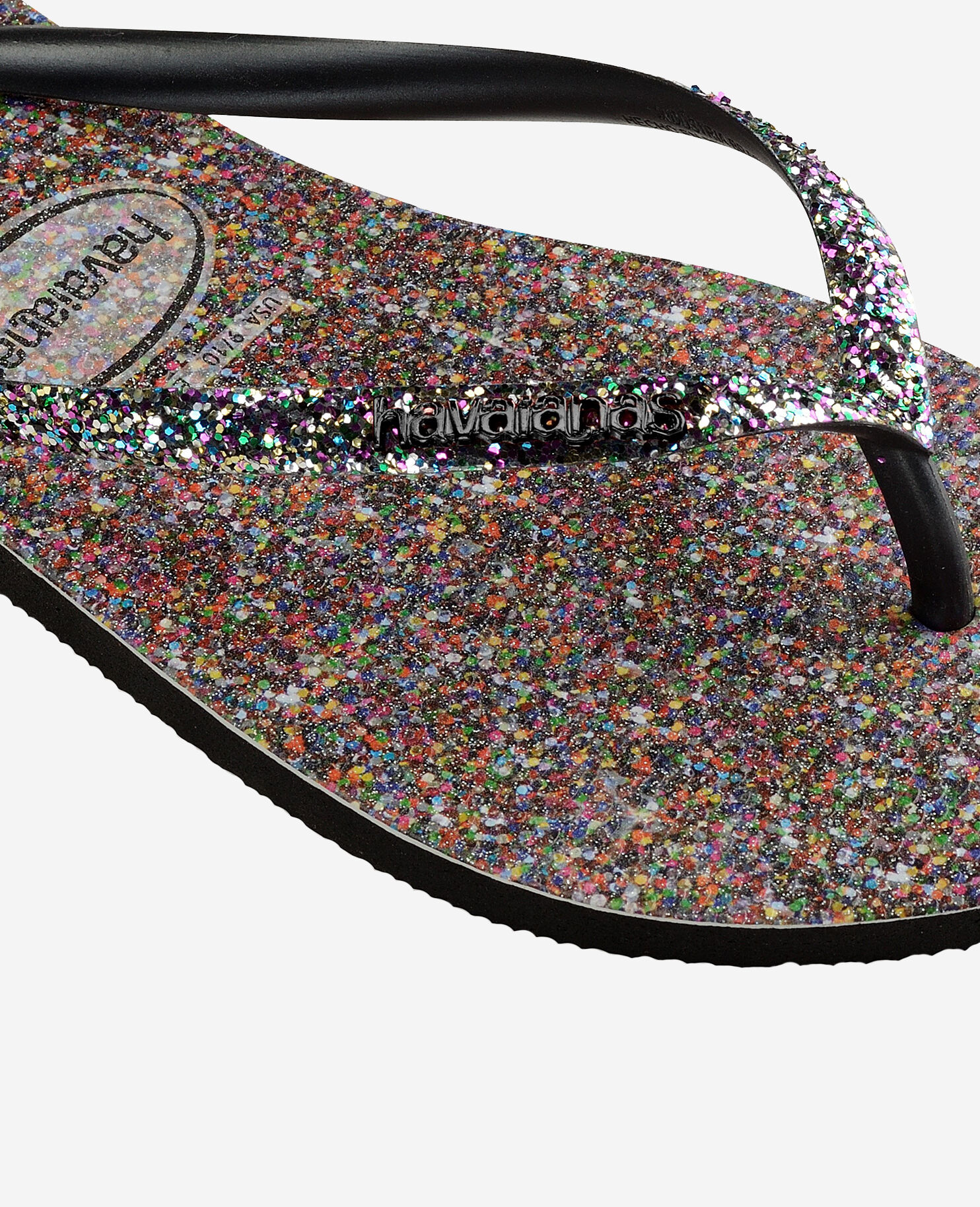 Havaianas Slim Carnaval Comprar agora Havaianas PT