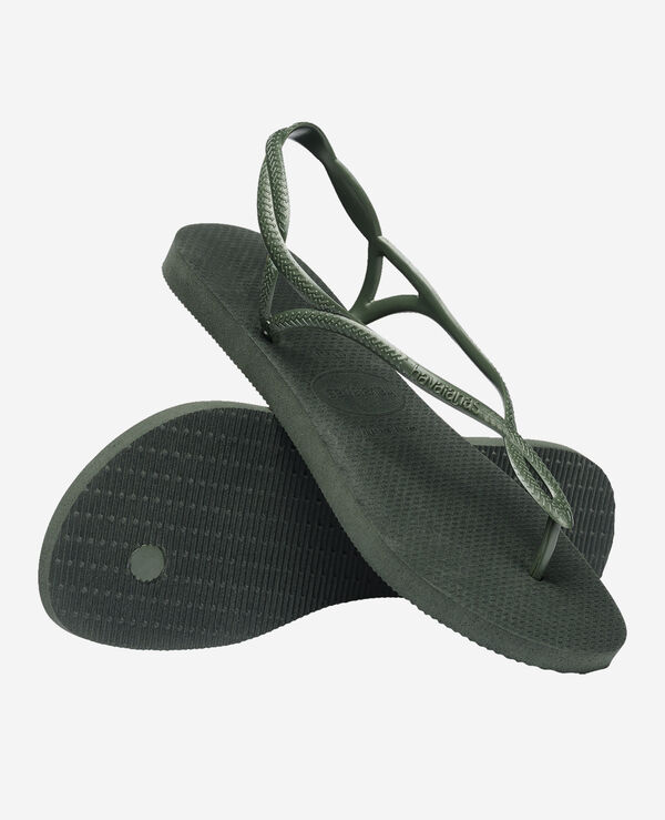 Havaianas Luna image number null