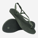 Havaianas Luna image number null