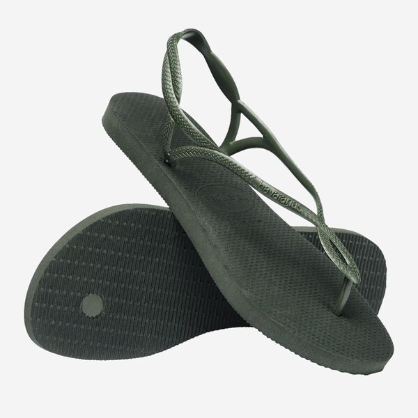 Havaianas Luna image number null