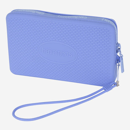 Havaianas Mini Borsa Logo