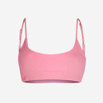 Havaianas Bikini Top Scoop Rib image number null