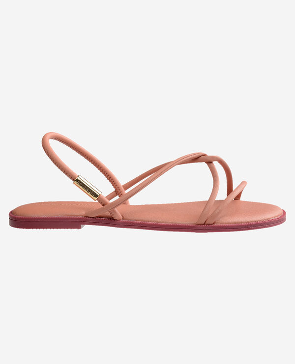 Havaianas Una Manga image number null