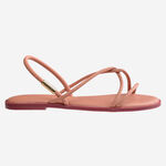 Havaianas Una Manga image number null