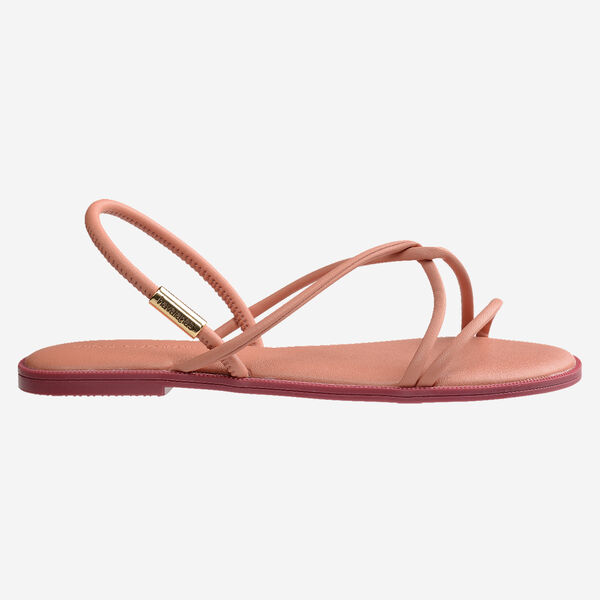 Havaianas Una Manga image number null