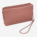 Havaianas Mini Bag Plus Cool Metallic image number null