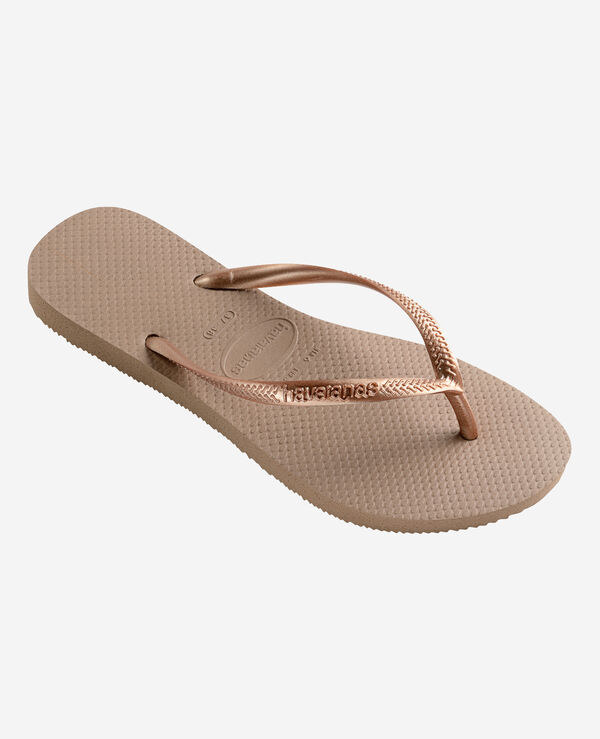Havaianas Slim image number null