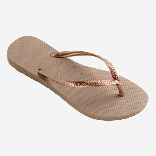 Havaianas Slim image number null