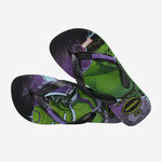 Havaianas Kids Top Marvel II image number null