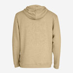 Havaianas Sweat Hoodie M Rainbow II image number null