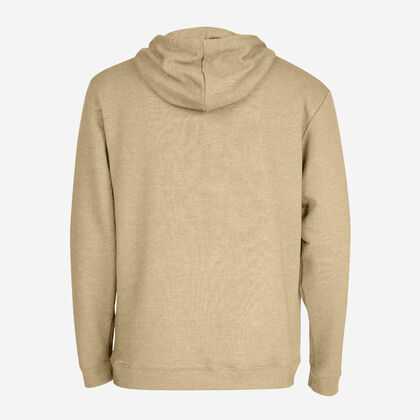 Havaianas Sweat Hoodie M Rainbow II