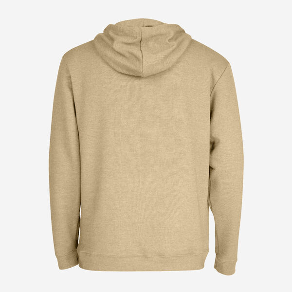 Havaianas Sweat Hoodie M Rainbow II image number null