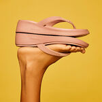 Havaianas High Platform image number null