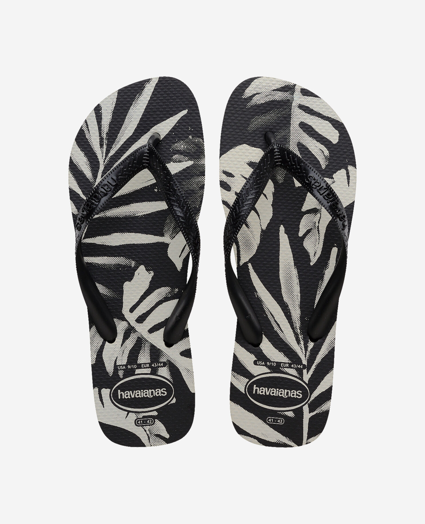Infradito uomo h e amp;m clearance