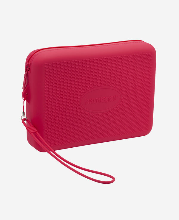 Havaianas Beach Necessaire image number null