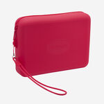 Havaianas Beach Necessaire image number null