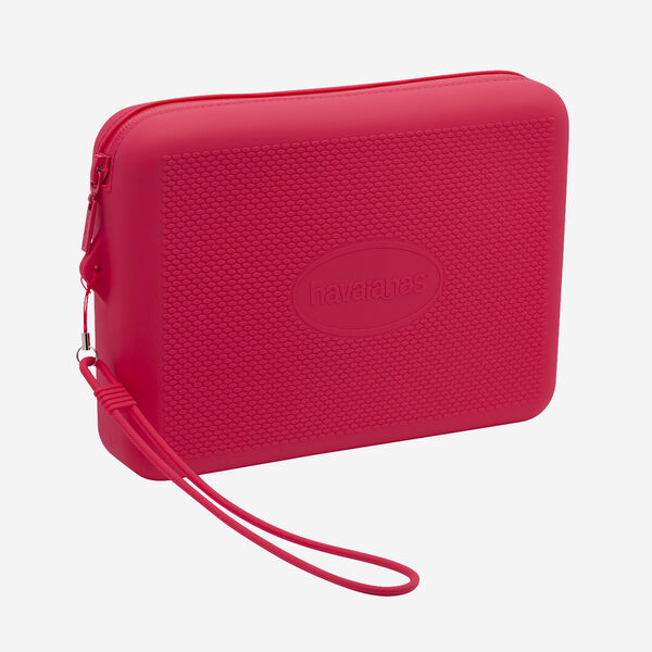 Havaianas Beach Necessaire image number null