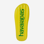 Havaianas Tong Gonfable Brasil Imprimée image number null