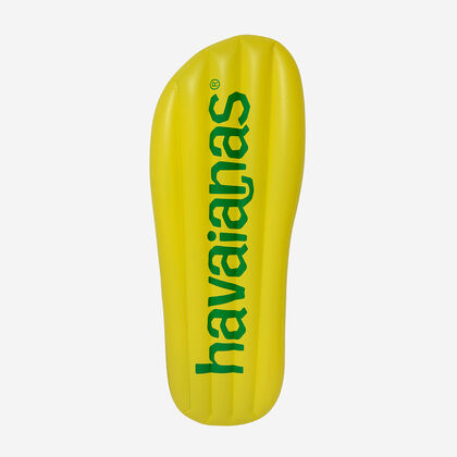 Havaianas Printed Brasil Lilo
