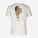 Havaianas T-Shirt Ipe Puma image number null