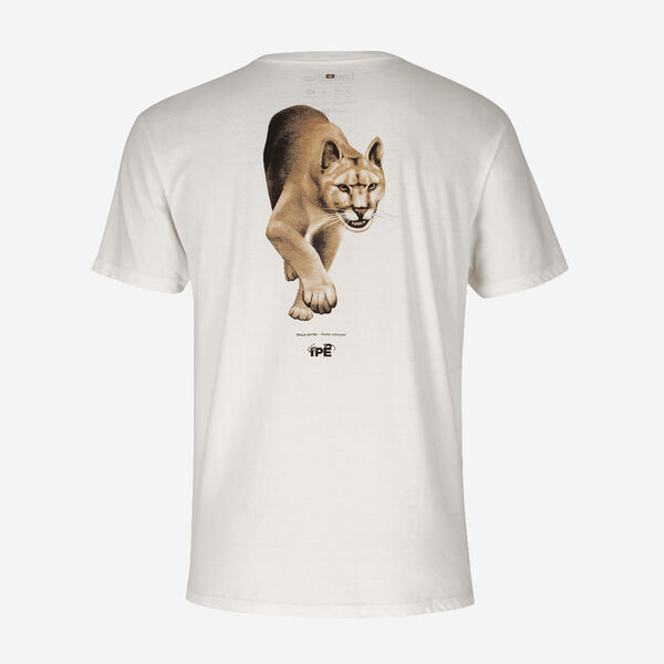 Havaianas T-Shirt Ipe Puma image number null