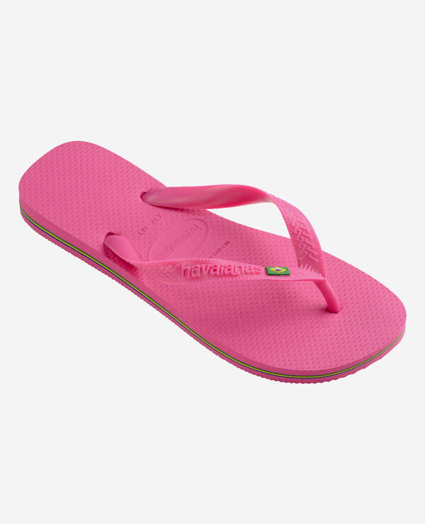 Havaianas Brasil image number null