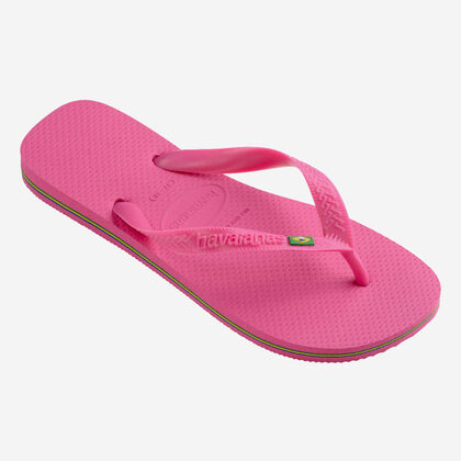 Havaianas Brasil