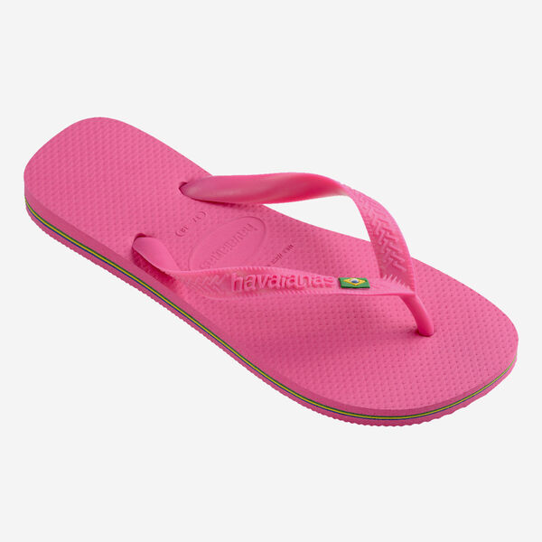 Havaianas Brasil