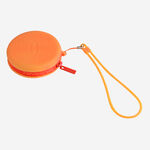 Havaianas Coin Purse Hot Days image number null