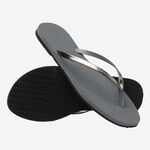 Havaianas You Metallic image number null