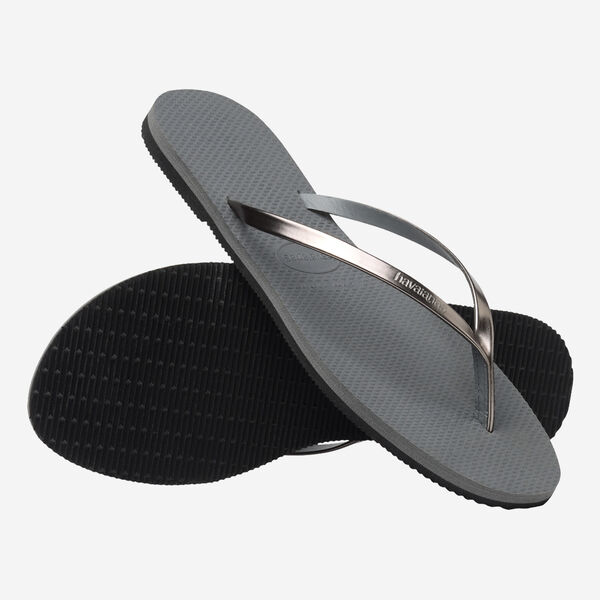 Havaianas You Metallic image number null