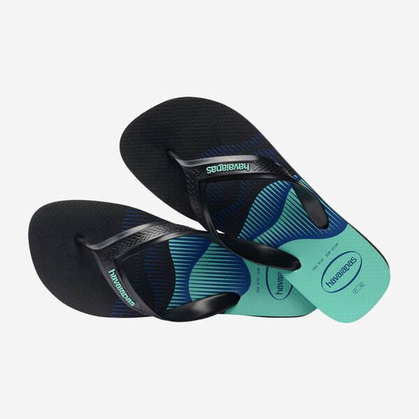 Havaianas Top Max Basic image number null