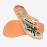 Havaianas Top Tropicalia Vibes image number null