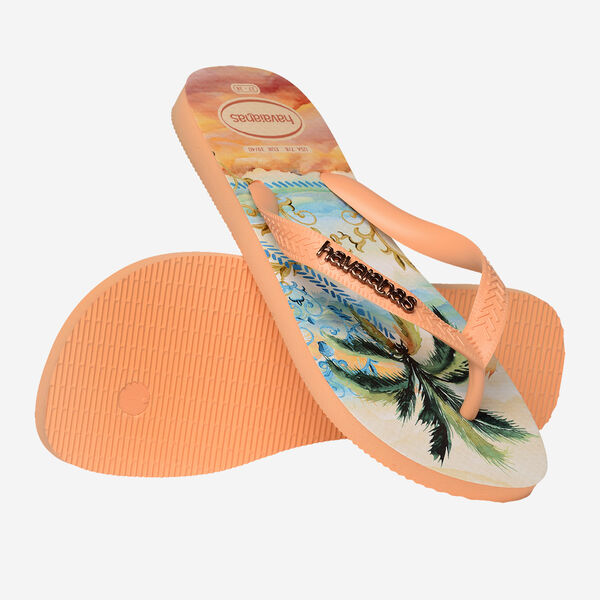Havaianas Top Tropicalia Vibes image number null