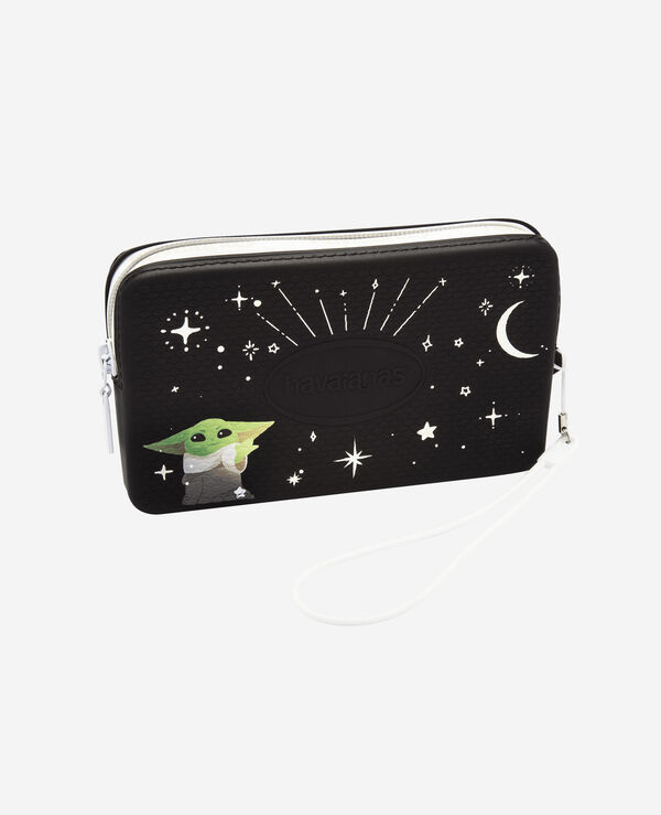 Havaianas Mini Borsa Star Wars image number null