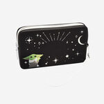 Havaianas Minibag Star Wars image number null
