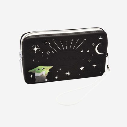Havaianas Minibag Star Wars