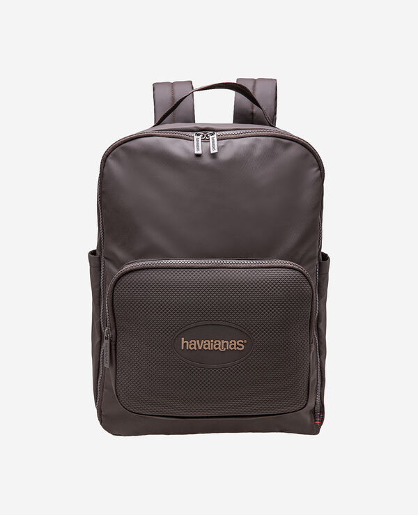 Havaianas Sac &agrave; Dos Colors II image number null