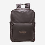 Havaianas Sac &agrave; Dos Colors II image number null