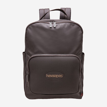 Havaianas Sac &agrave; Dos Colors II