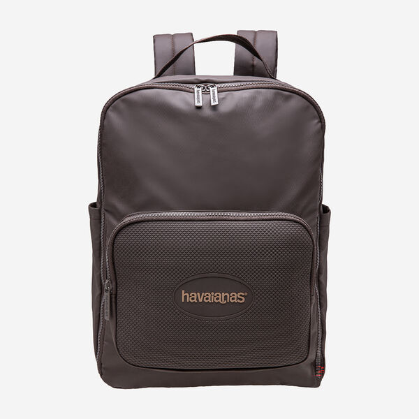 Havaianas Backpack Colours II