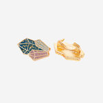 Havaianas Charms U Slim image number null
