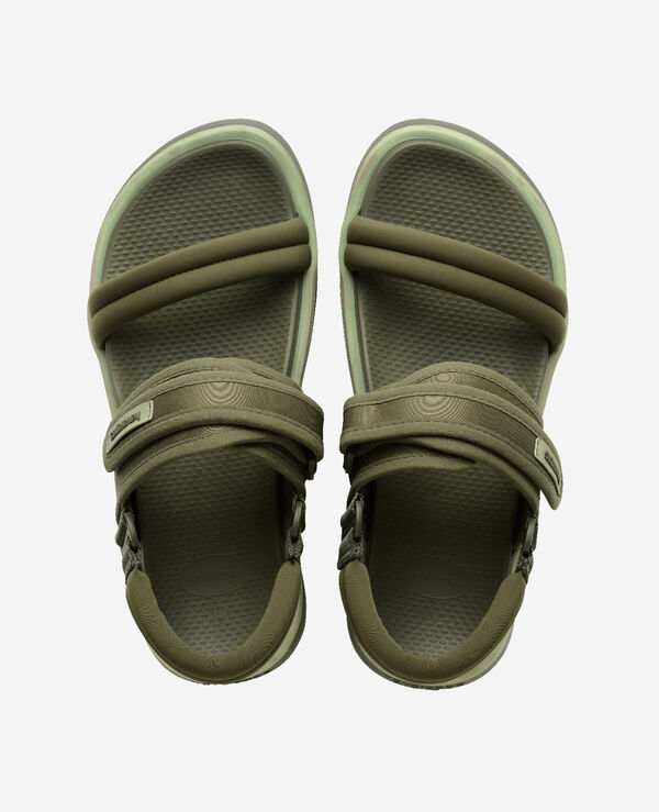 Havaianas Street Shanghai image number null