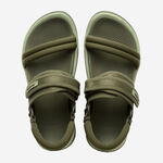 Havaianas Street Shanghai image number null