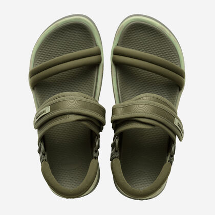 Havaianas Street Shanghai