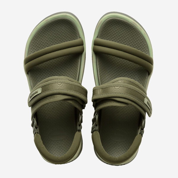 Havaianas Street Shanghai image number null