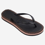 Havaianas Slim Flatform Loop image number null
