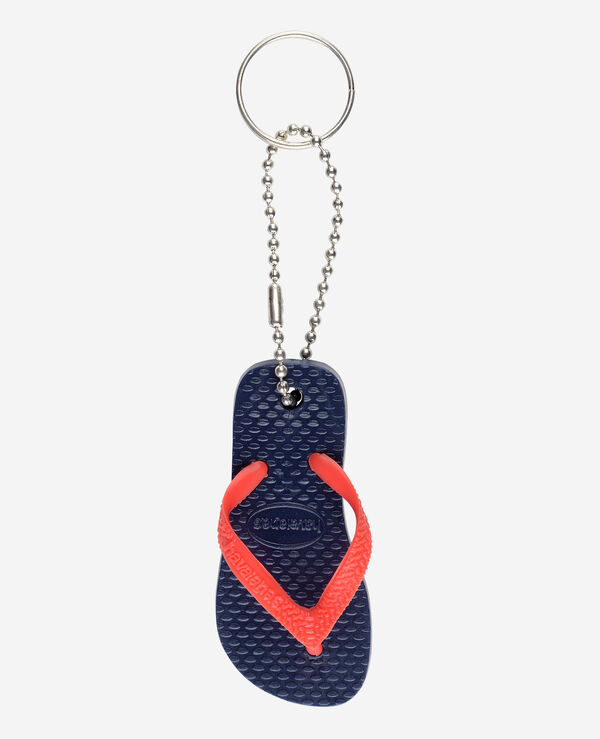 Havaianas Keyring image number null